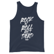 Unisex Tank Top on Sale