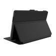 Balance Folio TCL Tab 8 LE Cases on Sale