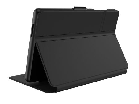 Balance Folio TCL Tab 8 LE Cases on Sale