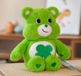 38cm Plush Bear For Cheap