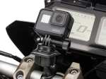 GoPro Hero Motorcycle Action Camera Mounts - 25mm Ball Mounts Hot on Sale