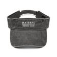 The Whiskey Made Me Do It Denim Visor (Available in 3 Colors) on Sale