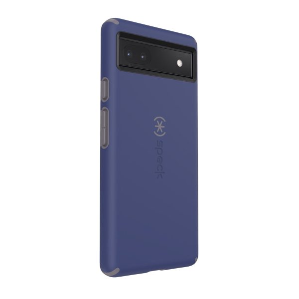 IMPACTHERO Google Pixel 6a Cases Discount