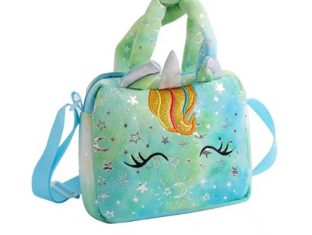 Unicorn bag Sale