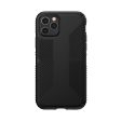 Presidio Grip iPhone 11 Pro Cases Hot on Sale