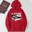 Ladies inspired hoodie Online