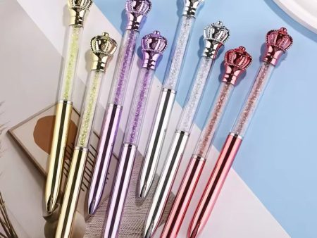 10 Pens Online Hot Sale