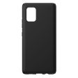 Presidio ExoTech Samsung Galaxy A71 5G Cases Discount