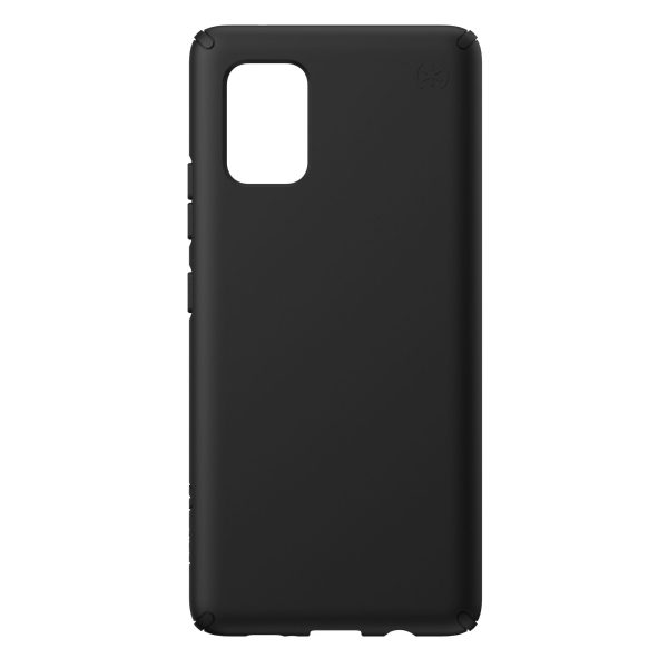 Presidio ExoTech Samsung Galaxy A71 5G Cases Discount