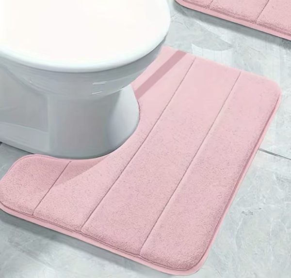 Toilet Mat Online Sale