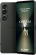 Open Box Sony Xperia 1 VI Dual Sim Factory Unlocked (XQ-EC72) - 5G Hot on Sale