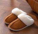 Slippers For Cheap