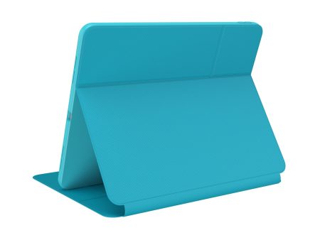 Presidio Pro Folio 11-inch iPad Pro (2018 2020) Cases For Sale