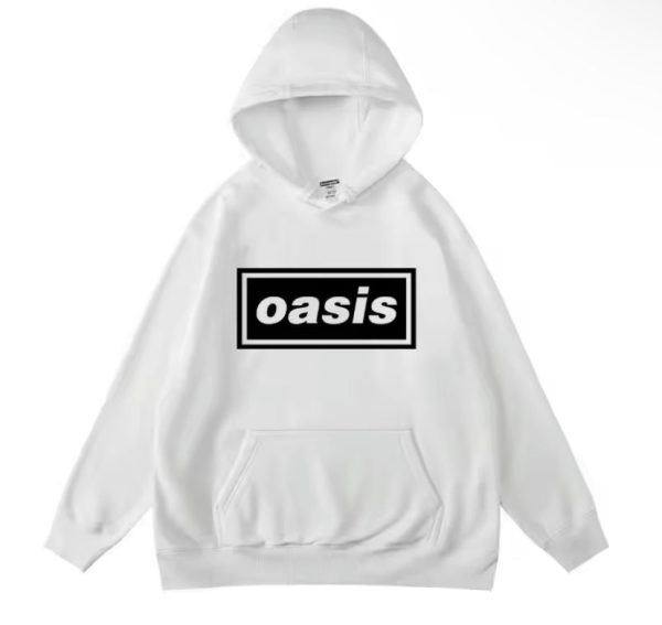 Unisex Hoodies Cheap