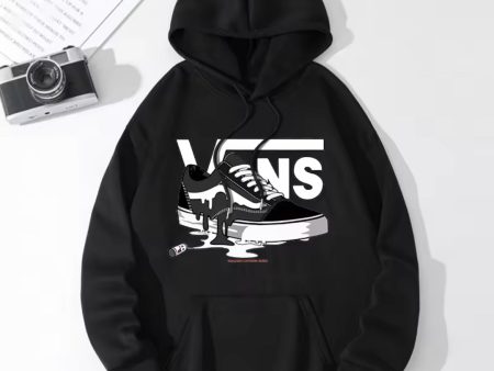 Ladies inspired hoodie Online