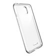 Presidio ExoTech Clear AT&T Fusion Z Cases Discount