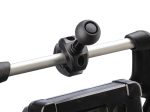 Ultimateaddons Motorcycle Mirror   Crossbar 8-16mm Attachment For Cheap