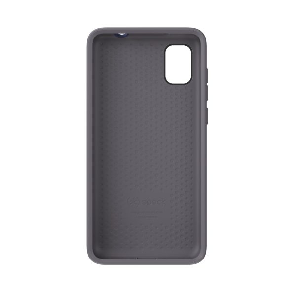 IMPACTHERO TCL ION Z Cases For Sale