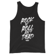 Unisex Tank Top on Sale