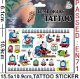 Tattoos Online Sale