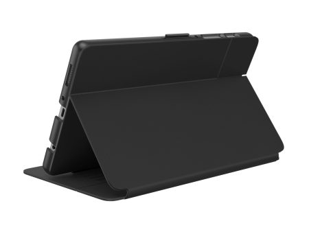 Balance Folio Samsung Galaxy Tab A7 Lite Cases Online Sale