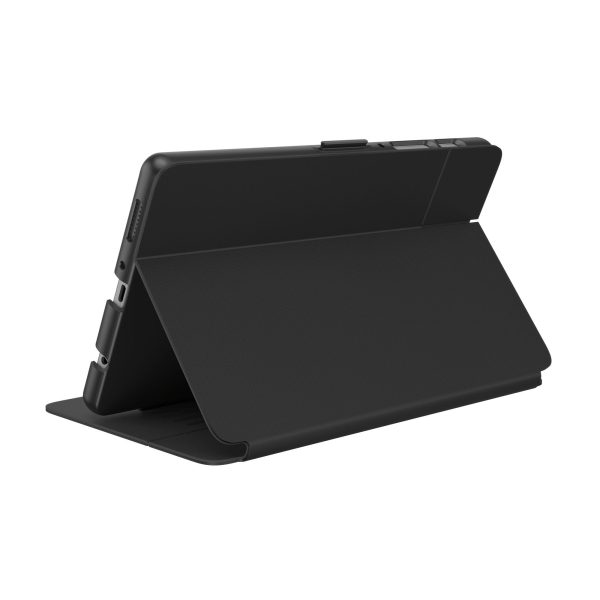 Balance Folio Samsung Galaxy Tab A7 Lite Cases Online Sale