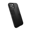 Presidio Grip iPhone 11 Pro Cases Hot on Sale