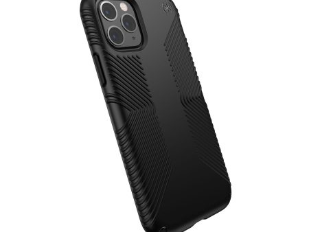 Presidio Grip iPhone 11 Pro Cases Hot on Sale