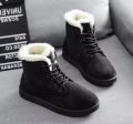 Winter Boots Online Sale