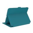 Balance Folio 11-inch iPad Pro (2018-2022)   iPad Air (2020-2022) Cases Online