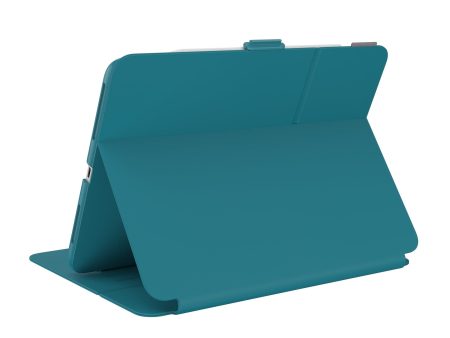 Balance Folio 11-inch iPad Pro (2018-2022)   iPad Air (2020-2022) Cases Online