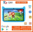 Children Tablet Online