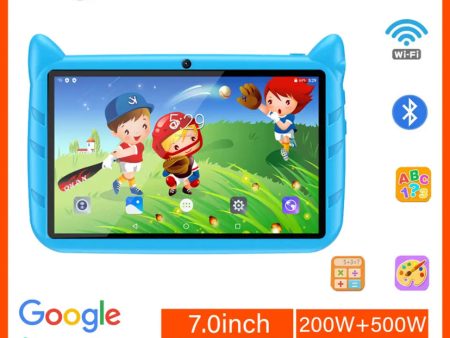 Children Tablet Online