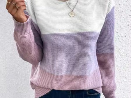 Women Jumper For Discount