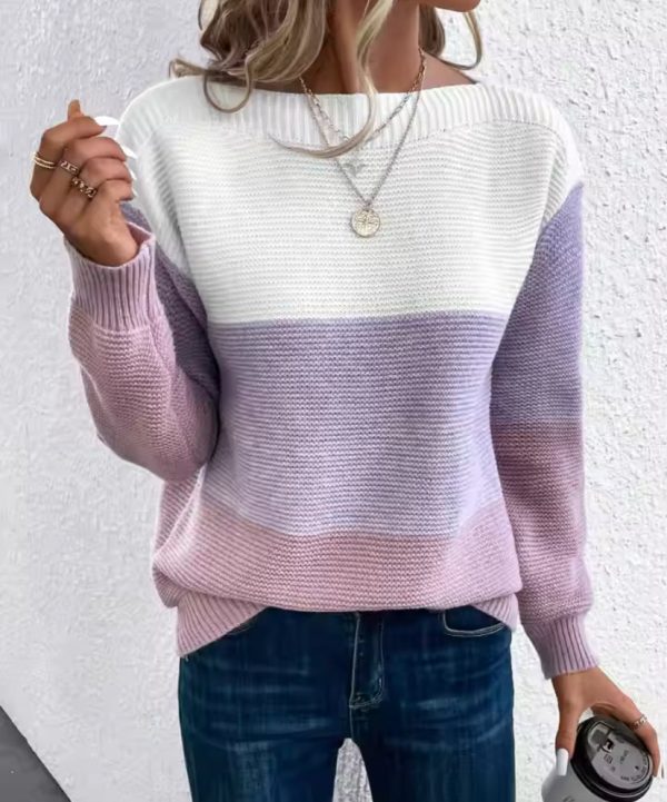 Women Jumper For Discount