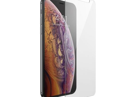 ShieldView Glass iPhone 11 Pro Max   XS Max Screen Protector For Discount