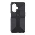 IMPACTHERO Grip OnePlus Nord N30 5G Cases For Sale