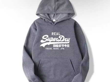 SD Hoodies Online now