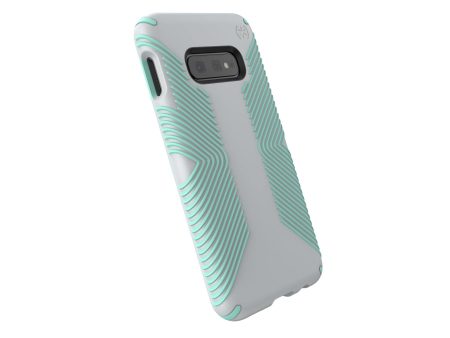 Presidio Grip Galaxy S10e Cases Discount