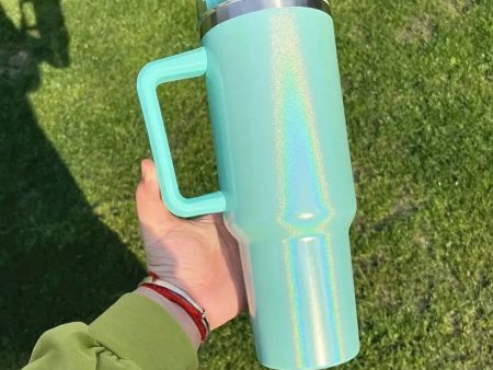 Stainless Tumbler Cheap