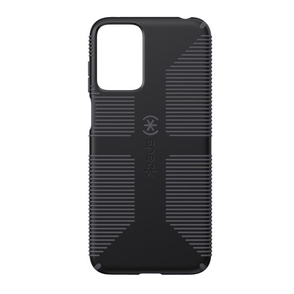 IMPACTHERO Grip Motorola moto g play (2024) Cases Online Hot Sale