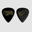 Unity Tour 2004 Anthony Gomes Guitar Pick - Only 2 Left! Discount