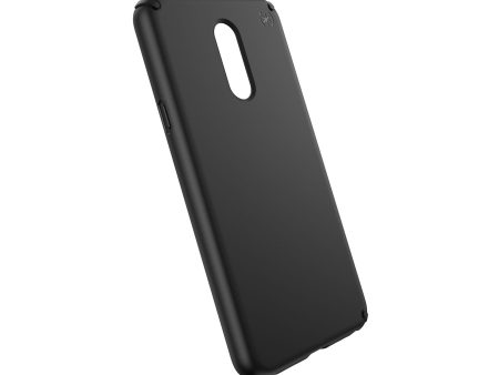 Presidio Lite LG Stylo 5 Cases For Sale