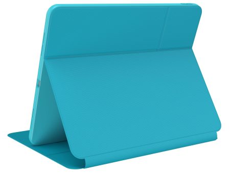 Presidio Pro Folio iPad Pro 12.9 (2020) inch Cases Hot on Sale