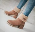 Women s Ankle Boots Online