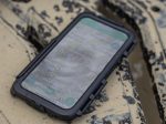 Tough Waterproof Motorcycle Mount Case for Apple iPhone 13 Series Fashion