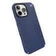 Presidio2 Grip MagSafe Apple iPhone 16 Pro Max Case Online