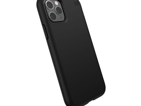 Presidio Pro iPhone 11 Pro Cases For Cheap