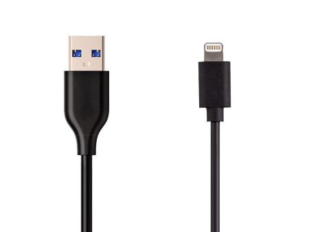 1 Metre   30cm USB Cable suitable for Ultimateaddons Tough Cases Hot on Sale