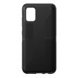 Presidio Grip Samsung Galaxy A51 Cases Online Hot Sale